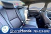 27 thumbnail image of  2022 Honda Accord Sport