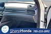 18 thumbnail image of  2022 Honda Accord Sport