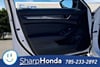 23 thumbnail image of  2022 Honda Accord Sport