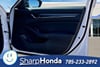 24 thumbnail image of  2022 Honda Accord Sport