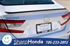 9 thumbnail image of  2022 Honda Accord Sport