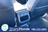 33 thumbnail image of  2022 Honda Accord Sport