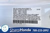 35 thumbnail image of  2022 Honda Accord Sport
