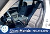 25 thumbnail image of  2022 Honda Accord Sport