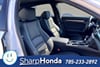 8 thumbnail image of  2022 Honda Accord Sport