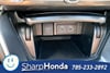 32 thumbnail image of  2022 Honda Accord Sport