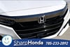 28 thumbnail image of  2022 Honda Accord Sport