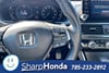 20 thumbnail image of  2022 Honda Accord Sport