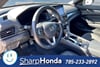 15 thumbnail image of  2022 Honda Accord Sport