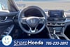 6 thumbnail image of  2022 Honda Accord Sport