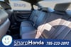 26 thumbnail image of  2022 Honda Accord Sport