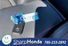 12 thumbnail image of  2022 Honda Accord Sport