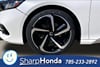 10 thumbnail image of  2022 Honda Accord Sport