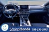 17 thumbnail image of  2022 Honda Accord Sport