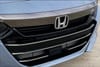 27 thumbnail image of  2022 Honda Accord Sedan Sport