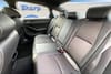 25 thumbnail image of  2022 Honda Accord Sedan Sport