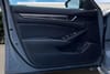 22 thumbnail image of  2022 Honda Accord Sedan Sport