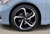 9 thumbnail image of  2022 Honda Accord Sedan Sport