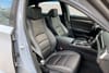 7 thumbnail image of  2022 Honda Accord Sedan Sport