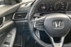 18 thumbnail image of  2022 Honda Accord Sedan Sport
