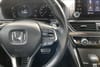 19 thumbnail image of  2022 Honda Accord Sedan Sport