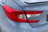 29 thumbnail image of  2022 Honda Accord Sedan Sport