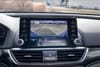 21 thumbnail image of  2022 Honda Accord Sedan Sport