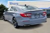 13 thumbnail image of  2022 Honda Accord Sedan Sport
