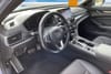 14 thumbnail image of  2022 Honda Accord Sedan Sport