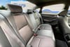 26 thumbnail image of  2022 Honda Accord Sedan Sport