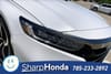 29 thumbnail image of  2022 Honda Accord Sedan Sport