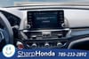 7 thumbnail image of  2022 Honda Accord Sedan Sport