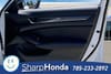 24 thumbnail image of  2022 Honda Accord Sedan Sport