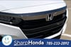28 thumbnail image of  2022 Honda Accord Sedan Sport