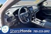 15 thumbnail image of  2022 Honda Accord Sedan Sport