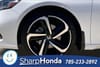 10 thumbnail image of  2022 Honda Accord Sedan Sport