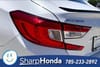 30 thumbnail image of  2022 Honda Accord Sedan Sport