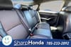 27 thumbnail image of  2022 Honda Accord Sedan Sport
