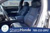 25 thumbnail image of  2022 Honda Accord Sedan Sport