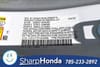 34 thumbnail image of  2022 Honda Accord Sedan Sport