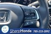 20 thumbnail image of  2022 Honda Accord Sedan Sport