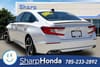14 thumbnail image of  2022 Honda Accord Sedan Sport