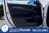 23 thumbnail image of  2022 Honda Accord Sedan Sport