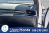 18 thumbnail image of  2022 Honda Accord Sedan Sport