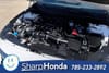 33 thumbnail image of  2022 Honda Accord Sedan Sport