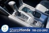 16 thumbnail image of  2022 Honda Accord Sedan Sport