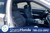 8 thumbnail image of  2022 Honda Accord Sedan Sport