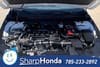 11 thumbnail image of  2022 Honda Accord Sedan Sport