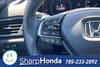 19 thumbnail image of  2022 Honda Accord Sedan Sport