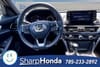 6 thumbnail image of  2022 Honda Accord Sedan Sport